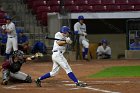 Baseball vs Salisbury  Wheaton College Baseball takes on Salisbury University in game two of the NCAA D3 College World Series at Veterans Memorial Stadium in Cedar Rapids, Iowa. - Photo By: KEITH NORDSTROM : Wheaton Basball, NCAA, Baseball, World Series